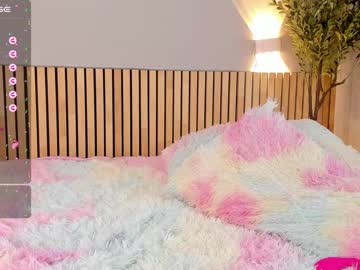 cam girl porn little_effy18 image #6629977