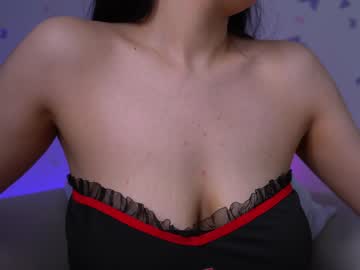 cam girl porn princessasiana image #2141404