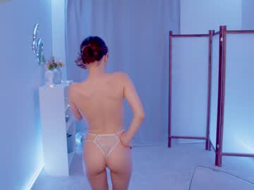 cam girl porn silent_chill image #3982667