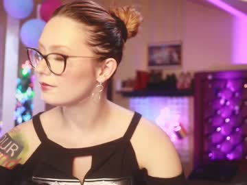 cam girl porn coolteacher image #5160505