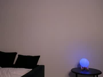 cam girl porn emilybatee image #3920409