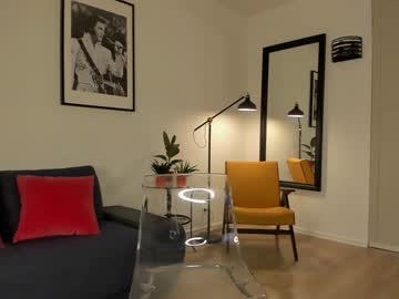 cam girl porn lana_sky image #2823182