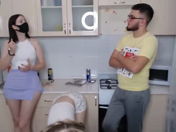 cam couple porn renae_tom image #2969056