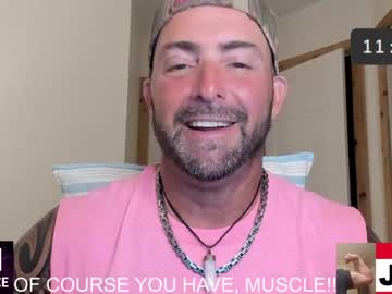 cam man porn socialmaverick image #6979812