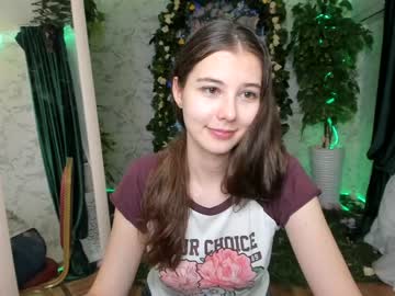 cam girl porn carolineprise image #732333