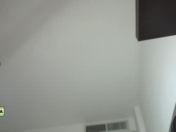 cam girl porn latinella image #5439549