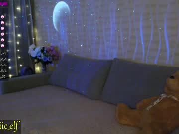 cam girl porn magic_elf image #1192995