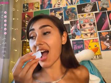 cam girl porn museleks image #4885946