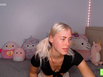 cam girl porn susyjo image #4092010