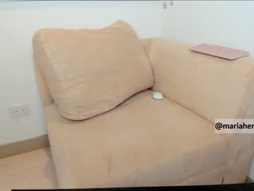 cam girl porn cute_molly18 image #1361079