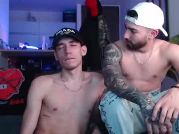 cam man porn fratguysonline image #2483674