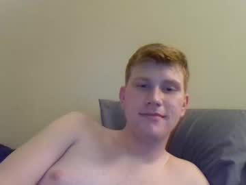 cam man porn jake199827 image #599604