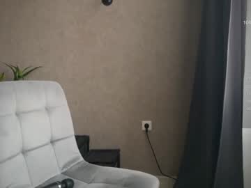 cam girl porn quintessencel image #6818188