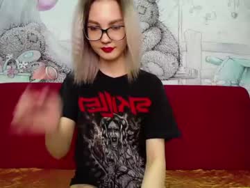 cam girl porn lindalorence image #3838523
