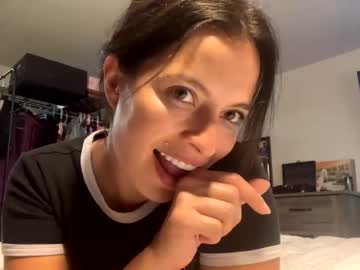 cam girl porn moniquecheeks image #2867376