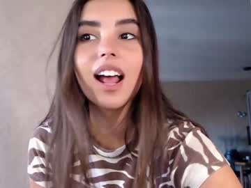 cam girl porn nika_la image #2399036