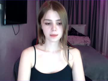 cam girl porn tripleprinces image #4154336
