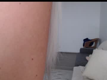cam girl porn secretgoddess0 image #1889738