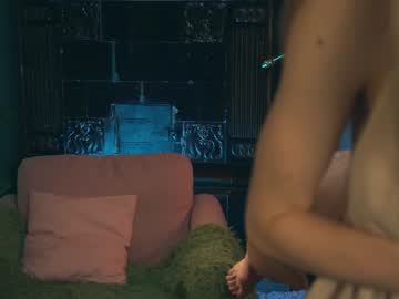 cam girl porn _lolly_bella__ image #997867