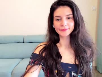 cam girl porn elaanna image #5081413