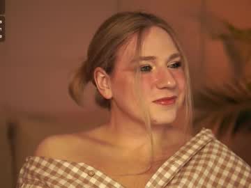 cam tranny porn jes_solar image #7061750
