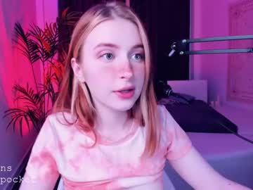 cam girl porn pocketrocket_ image #632938