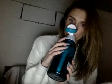 cam girl porn yogagirl777 image #802990