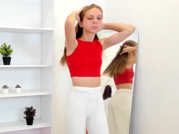 cam girl porn francesmontes image #5653005