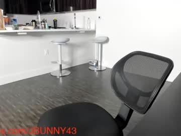 cam man porn jbunny43 image #579382