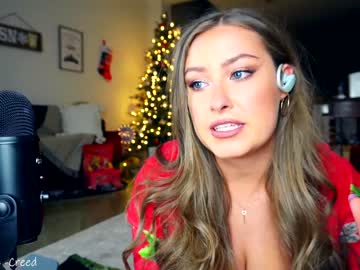 cam girl porn x_lily_x image #751638