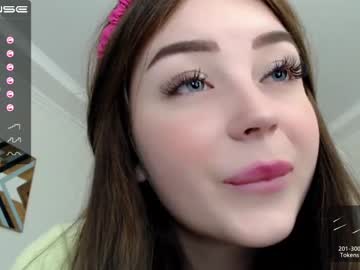 cam girl porn cutest_lol image #1962720