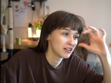 cam girl porn diruriru image #6563413