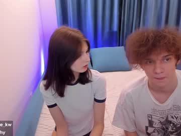 cam girl porn kimwaynekw image #2619087