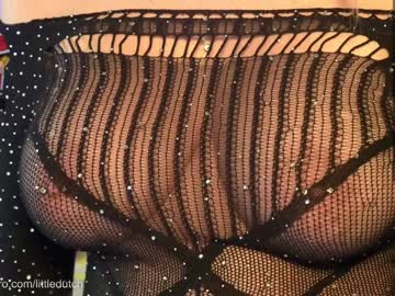 cam girl porn little_dutch image #5669411