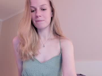 cam girl porn magic_couple13 image #6578052