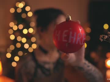 cam girl porn ambientink image #3271159