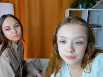 cam couple porn hinesarline image #1982123