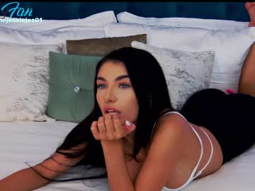 cam girl porn mmmaaa1234 image #5021940