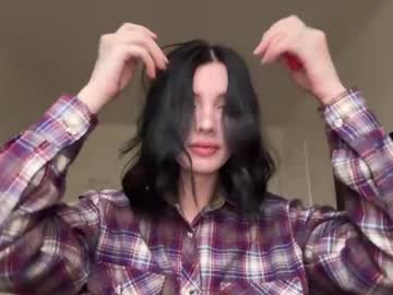 cam tranny porn evelynforever image #5789849