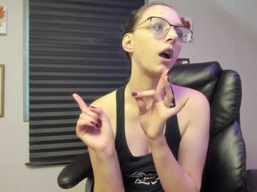 cam girl porn hi_cut_cutie image #6960363