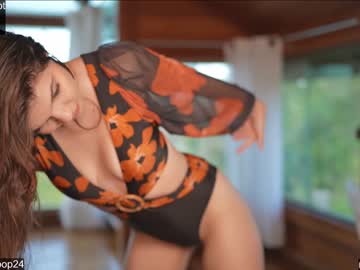cam girl porn loollypop24 image #5723757