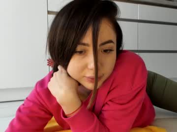 cam girl porn meryfoxxx image #782315
