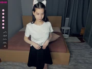 cam girl porn cherry_tery image #4362785
