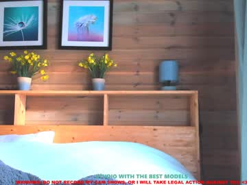 cam girl porn coy_amina image #595215