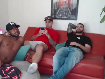 cam man porn fratguysonline image #3372933