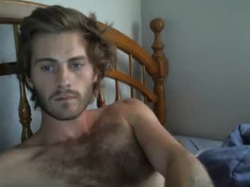 cam man porn inyourdreams16180 image #5702116