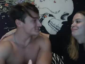 cam couple porn jakentaylor image #306547