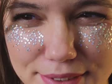 cam girl porn teresabriggs image #5822135