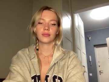 cam girl porn angel_from_sky image #2229984