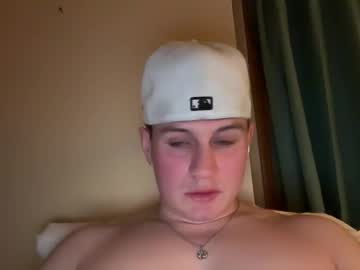 cam man porn buzz5127 image #7054868